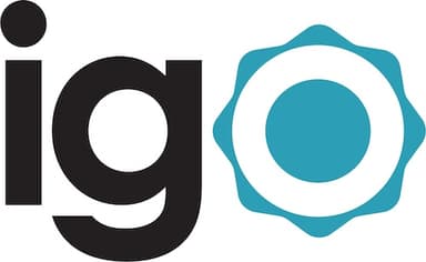 iGoDirect logo